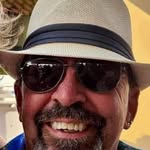 Jeff Madigan - @jeffmadigan - Instagram