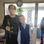 Jeff Madigan - @madigan.jeff - Instagram