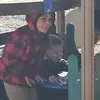 Jeff Madigan - @jeffmadigan - TikTok