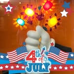 Jeff Madigan - @jetta395 - Instagram