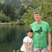 Jeff Madigan - Facebook