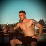 Jeff Madigan - @jeffmfit - Instagram