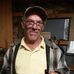 Jeffrey Madigan - Facebook