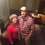 Jeffrey Madigan - @jeffreymadigan - Instagram