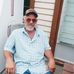 Jeffrey Madigan - Facebook