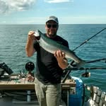 Jeffrey Madigan - @madigan.jeffrey - Instagram