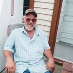 Jeffrey Madigan - @jeffreymadigan64 - Instagram