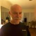 Jeffrey Madigan - Facebook