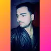Ramsahay_Gautam - @jeff_madigann - TikTok
