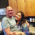 Jeff B Madsen - @jeffmadsen5 - Instagram