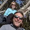 Jeff Madsen887 - @jeff.madsen - TikTok