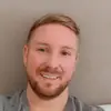 Jeff Madsen - @jeffhmadsen - TikTok