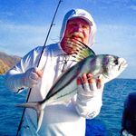 Jeff Madsen - @madsen388 - Instagram