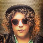 Jeff Madsen - @jeffmadsenbdff - Instagram