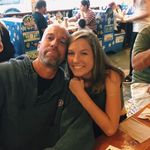 Jeff Madsen - @jeff.madsen.56 - Instagram