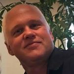Jeff Madsen - @lettersbacktoyou - Instagram