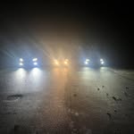 Jeff Madsen - @jeff.madsen.351 - Instagram