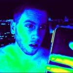 Jeff Madsen - @jeffmadsenobv - Instagram