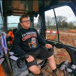Jeff Madsen - @jeff.madsen1 - Instagram