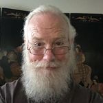 Jeff Madsen - @jeff_maddy - Instagram