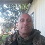 Jeff Madsen - @jefflicks691 - Instagram