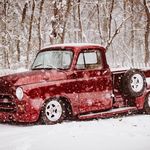 Jeff Madsen - @jmadsen2424 - Instagram