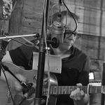 Jeff Madsen - @jeffmadsen66 - Instagram
