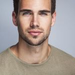jeff madsen - @jeffmadsen21 - Instagram