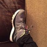 Jeff Madsen - @jmaa1227 - Instagram