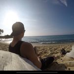 Jeff Madsen - @jeffmad22 - Instagram