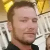 Jeff Madsen - @ivirbustahead - TikTok