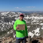 Jeff Madsen - @jeffmadsen61 - Instagram
