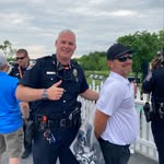 Jeff Madsen - @frodaddy79 - Instagram