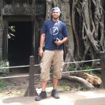 Jeff Madsen - @jeffreymad - Instagram