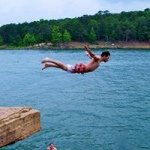 Jeff Madsen - @jeffmadsen101 - Instagram