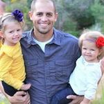 Jeff Madsen - @jeffrey.b.madsen - Instagram