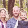 Jeff Madsen - @user3176509870541 - TikTok