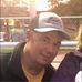 Jeff Madsen - Facebook