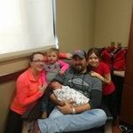 Jeff Madsen - @madsen2836 - Instagram
