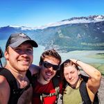 Jeff Madsen - @madsen.jeff - Instagram
