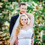 Jeff Madsen - @j_mad09 - Instagram