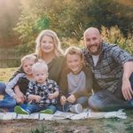 Jeff Madsen - @jeff.madsen.34 - Instagram