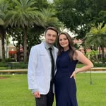 Jeff Madsen - @j_mads47 - Instagram
