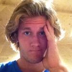 Jeff Madsen - @jamtwitch - Instagram