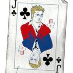 Jeff Madsen - @jeffmadsenpoker - Instagram