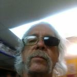 Jeff Madsen - @jeff.madsen.167 - Instagram
