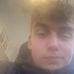 Jeff Madsen - Facebook