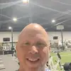 Jeff Madsen - @jeff.madsen79 - TikTok