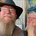 Jeffery Madsen  - Facebook