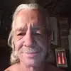 jefferymadsen85 - @jefferymadsen85 - TikTok